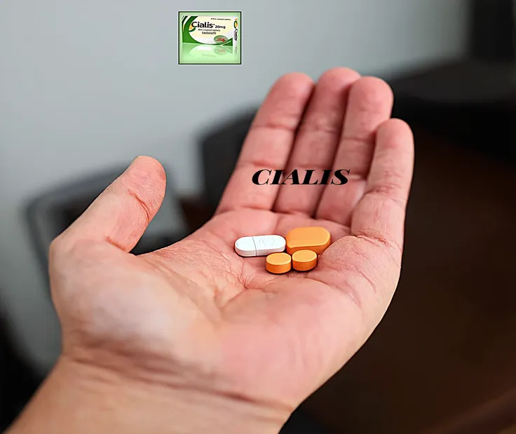 Cialis 3